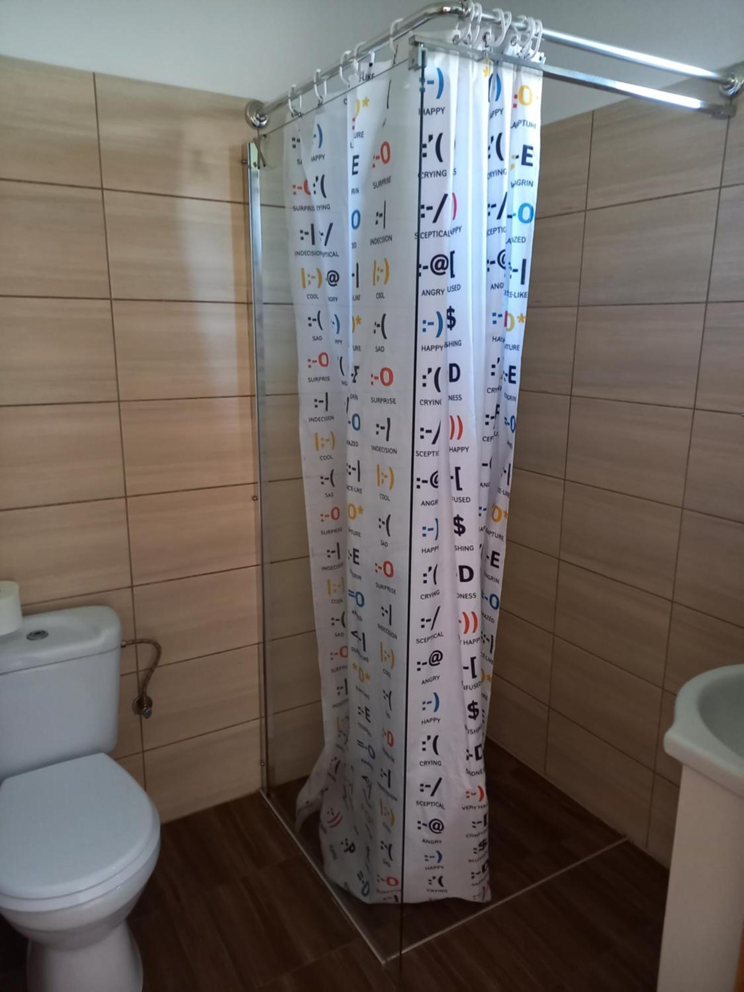 Pokoje Goscinne U Teresy ميجيجنو المظهر الخارجي الصورة